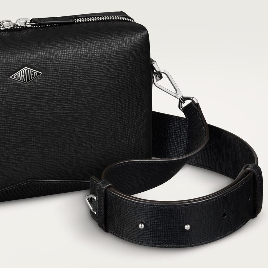 bag losange