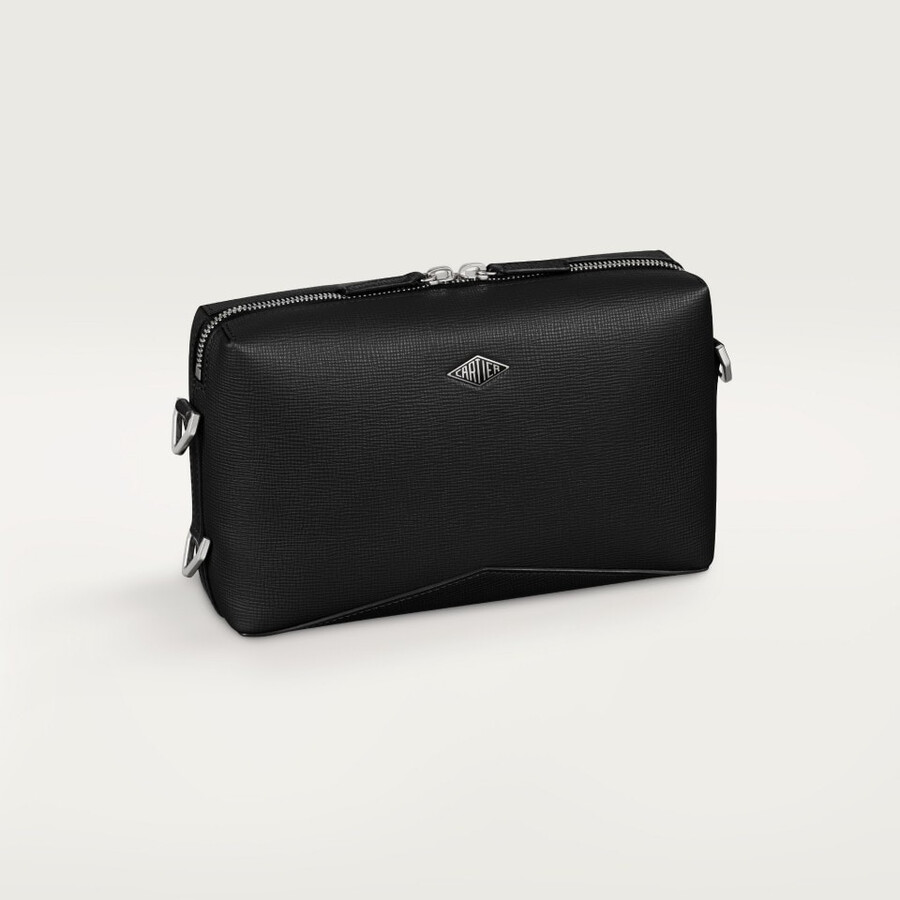 bag losange