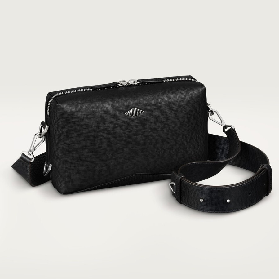 bag losange