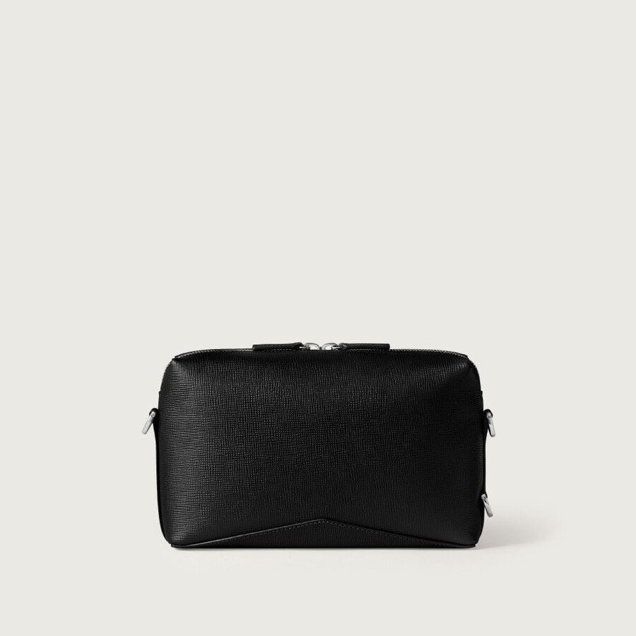 bag losange
