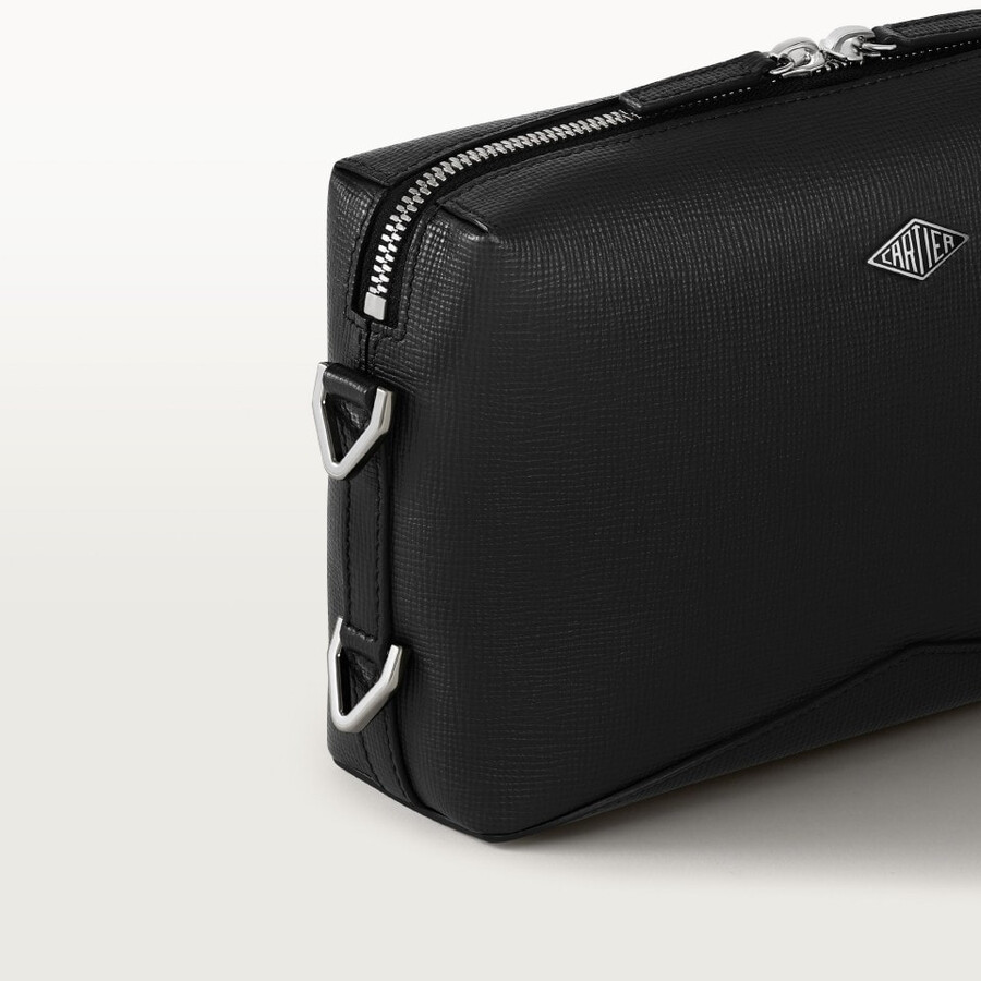 bag losange