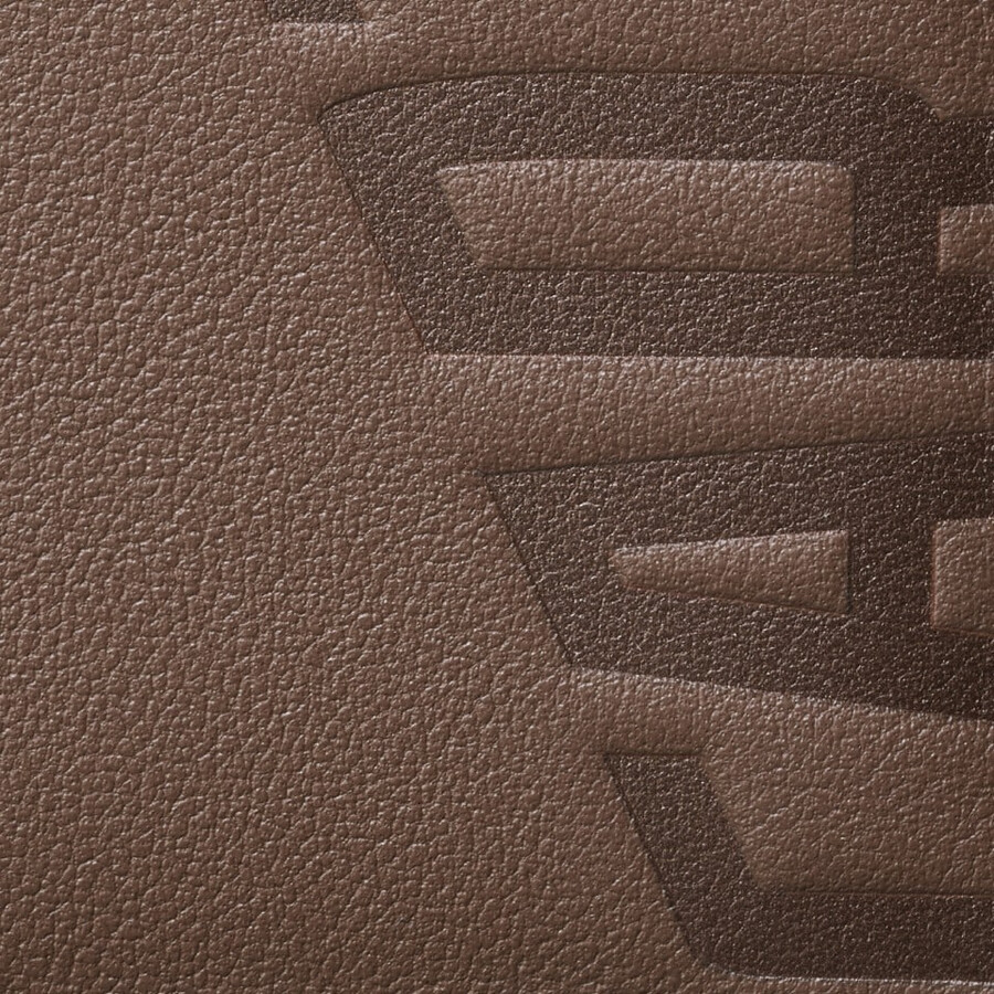 card holder losange