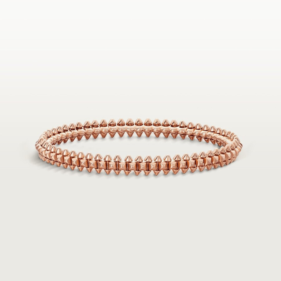clash de cartier bracelet small model
