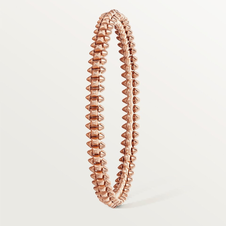 clash de cartier bracelet small model