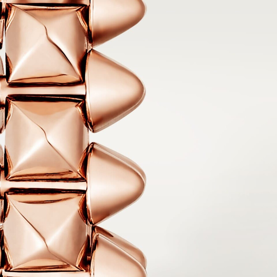clash de cartier bracelet small model