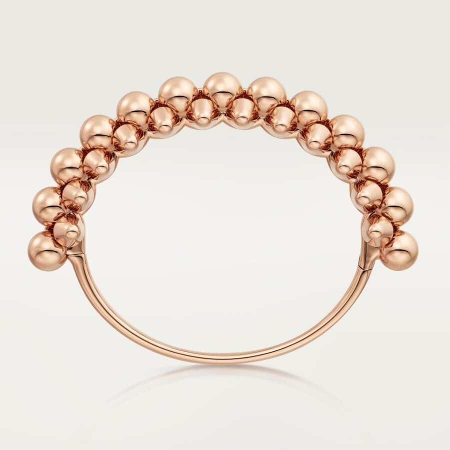 clash de cartier bracelet extra-large model