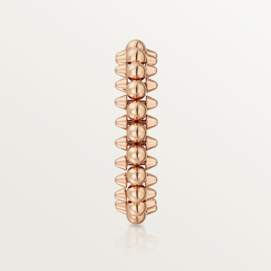 clash de cartier bracelet extra-large model