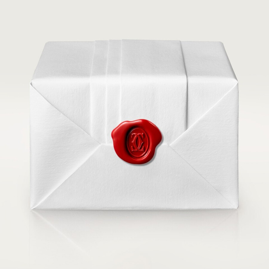clash de cartier earrings mini model