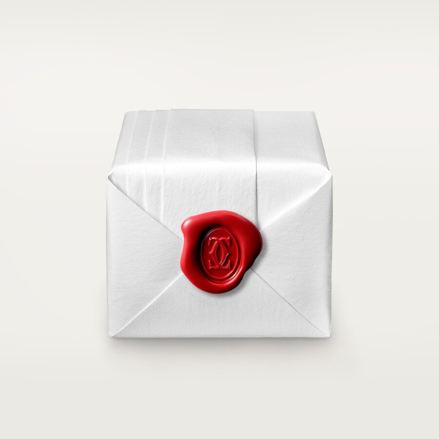 clash de cartier ring small model