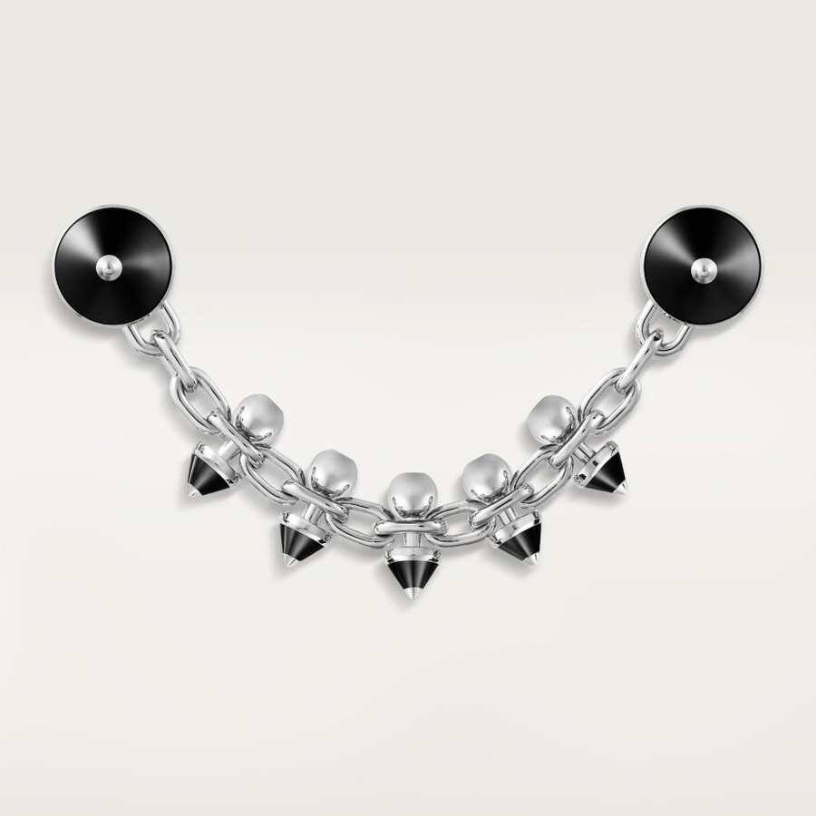 clash unlimited chain pocket gem