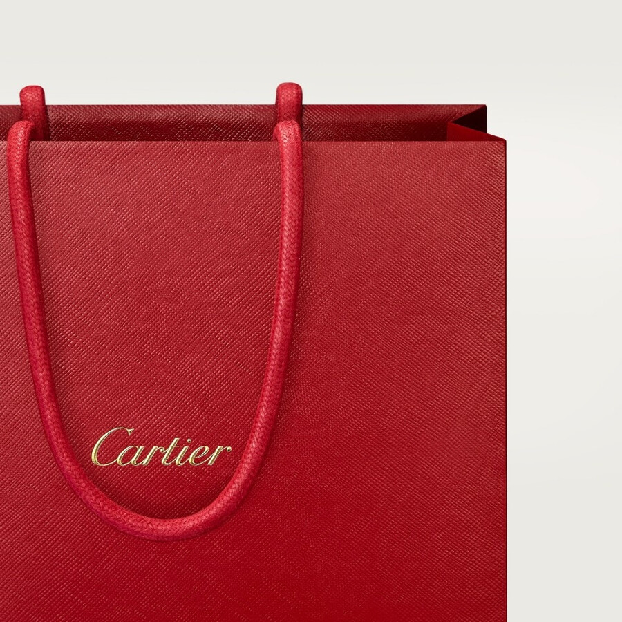 panthère de cartier tray extra-large model