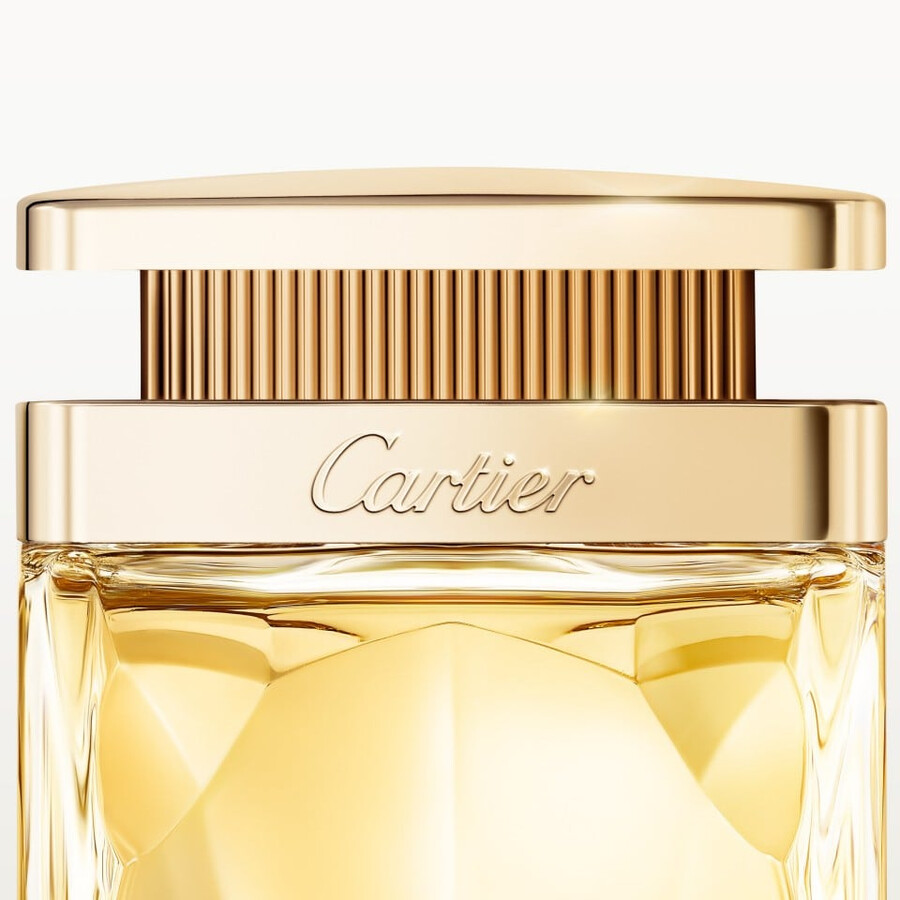 la panthère elixir