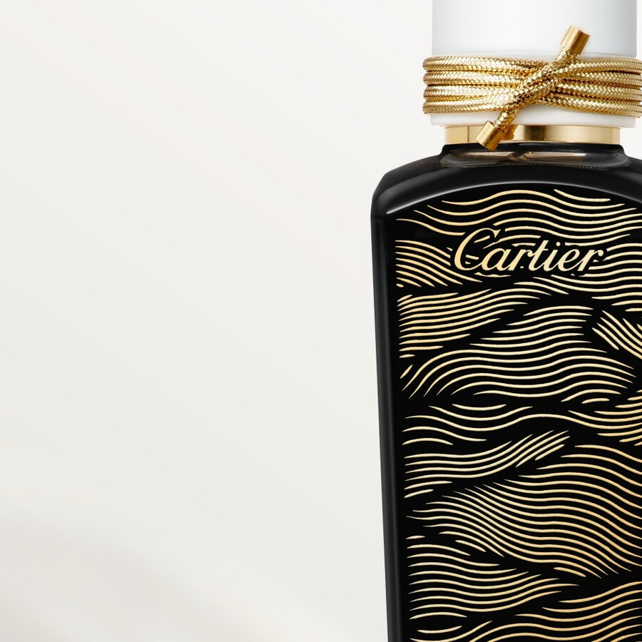 oud santal les heures voyageuses limited edition fragrance