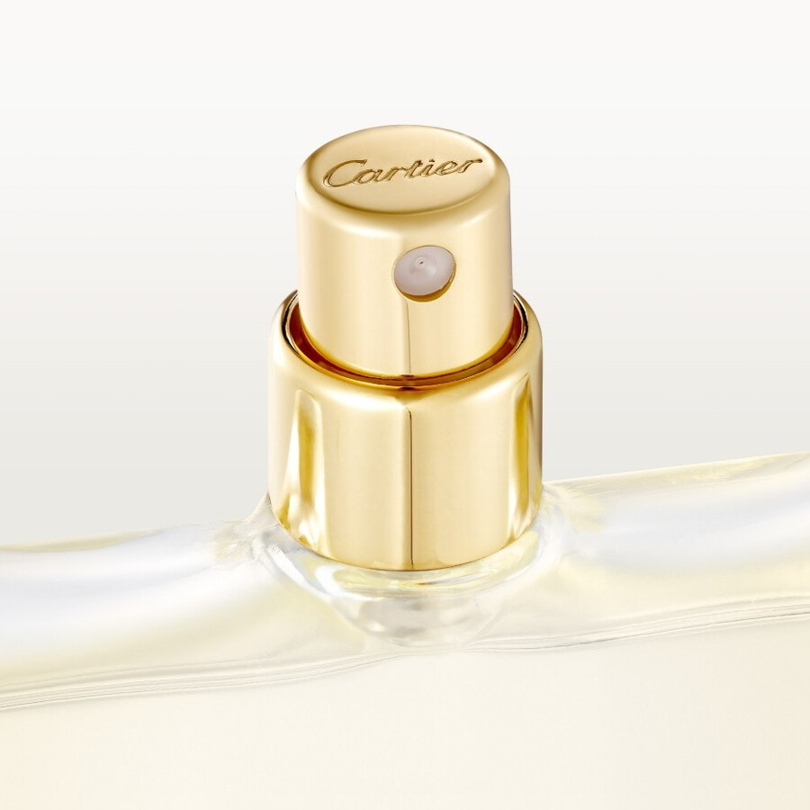 les nécessaires à parfum - so pretty