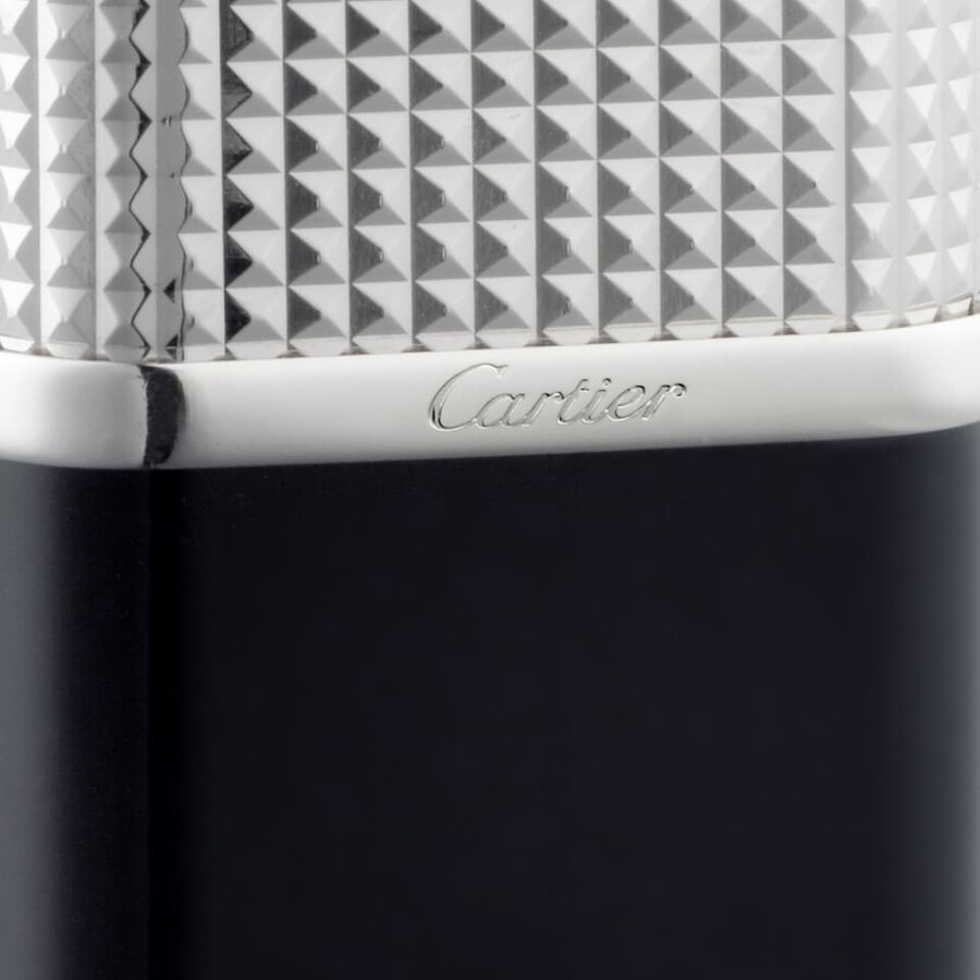 clous de paris decor lighter