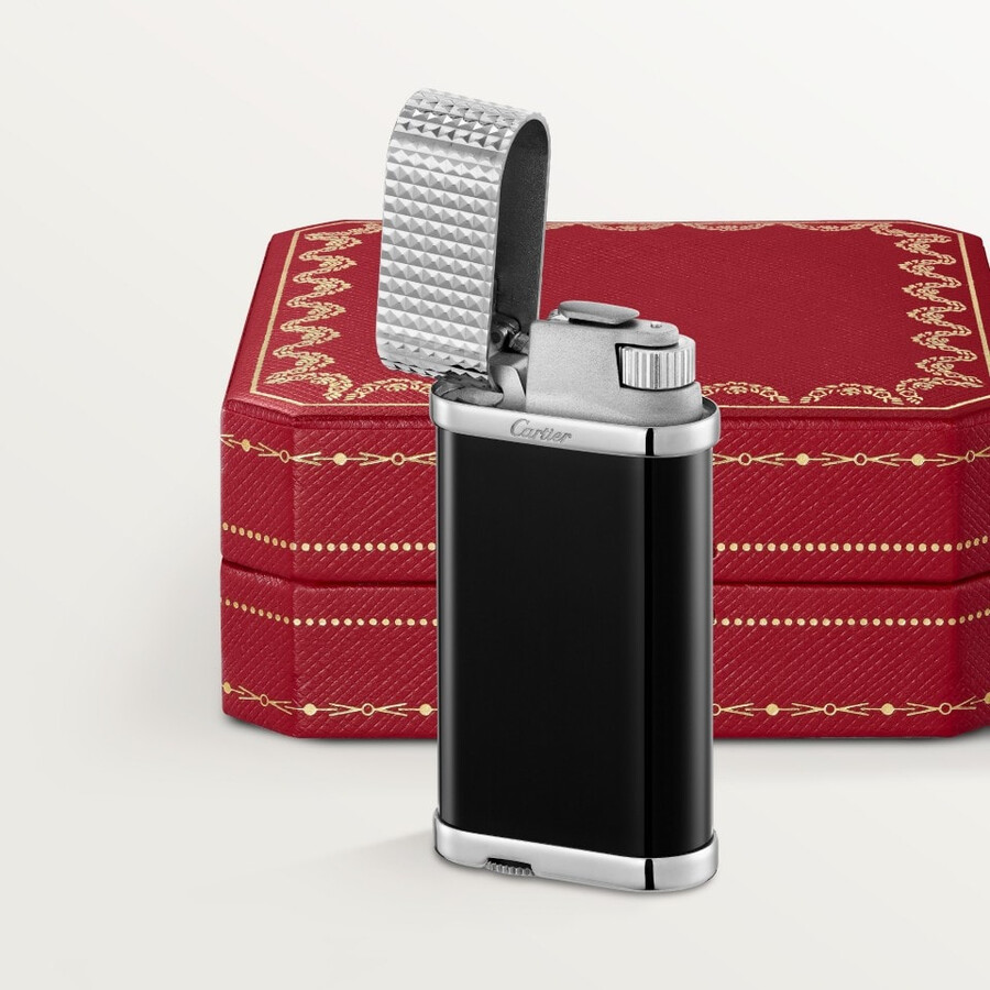 clous de paris decor lighter