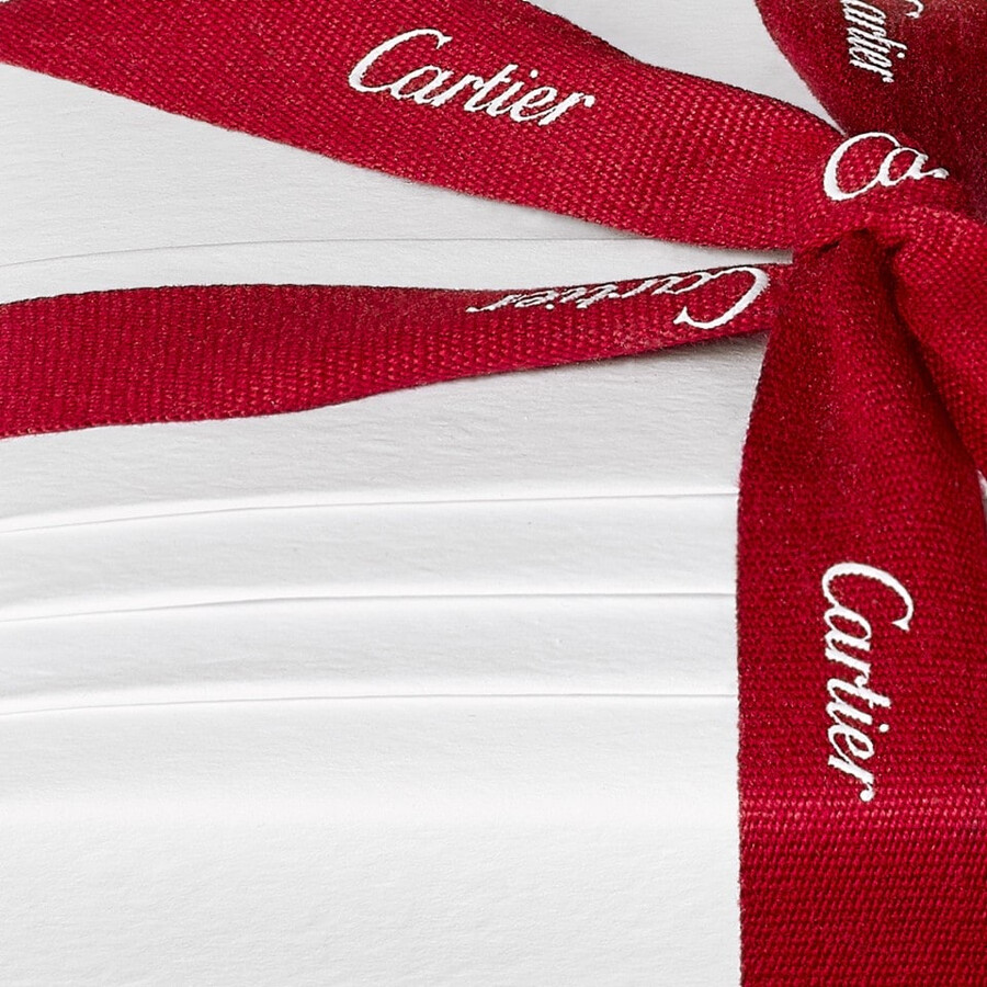 c de cartier decor lighter