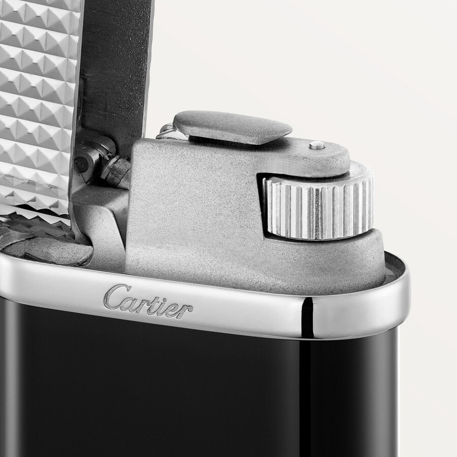 lighter