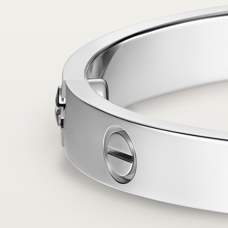 love bracelet classic model