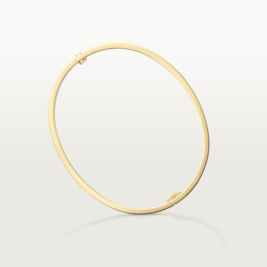 love bracelet small model