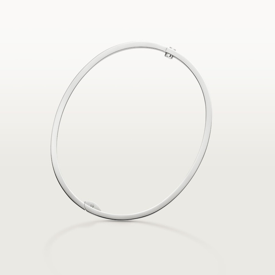 love bracelet medium model