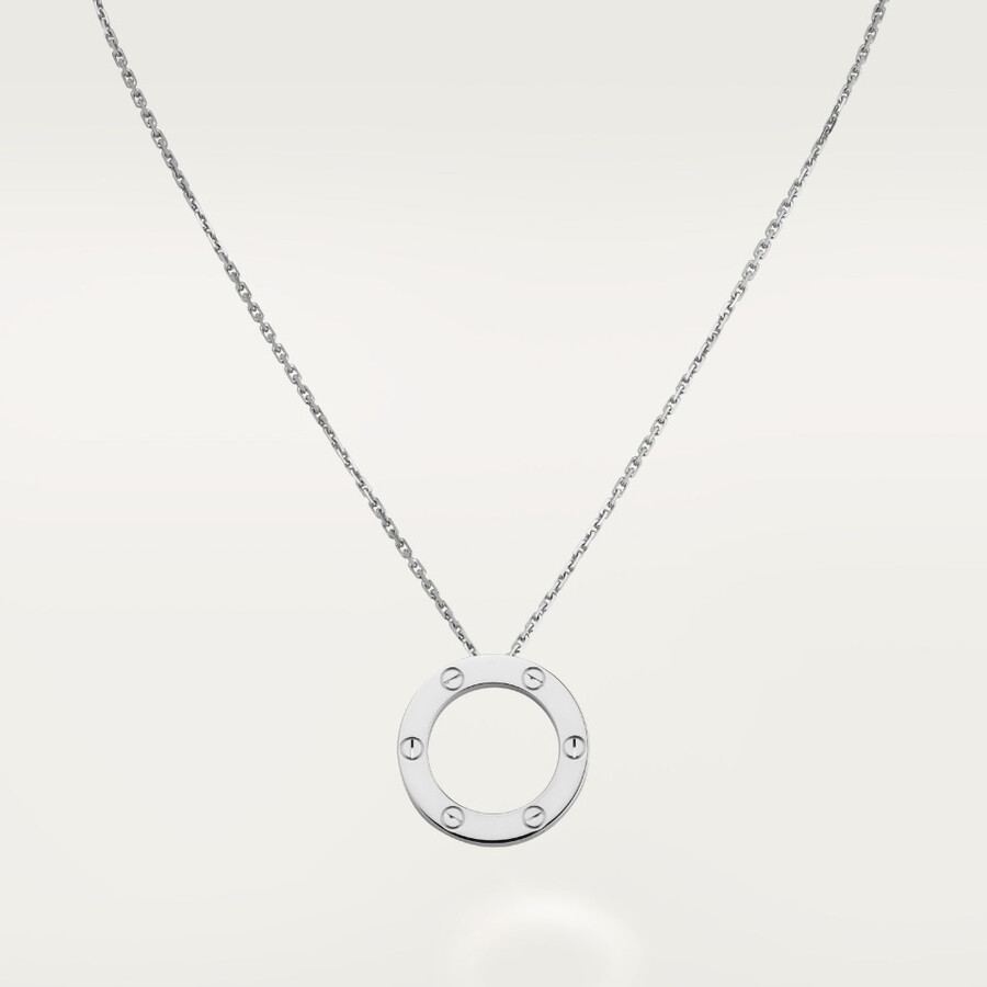 love pendant