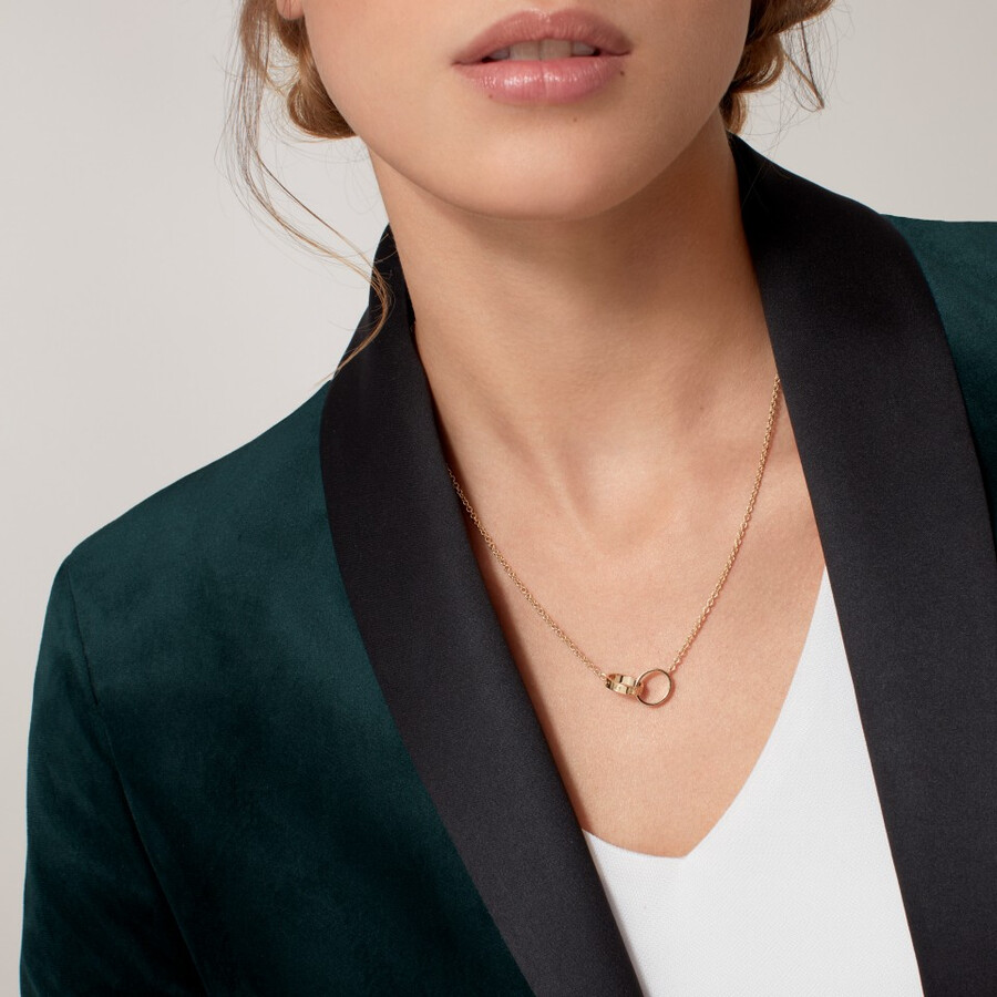 love pendant