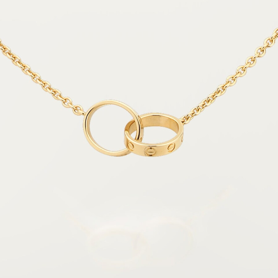 love pendant