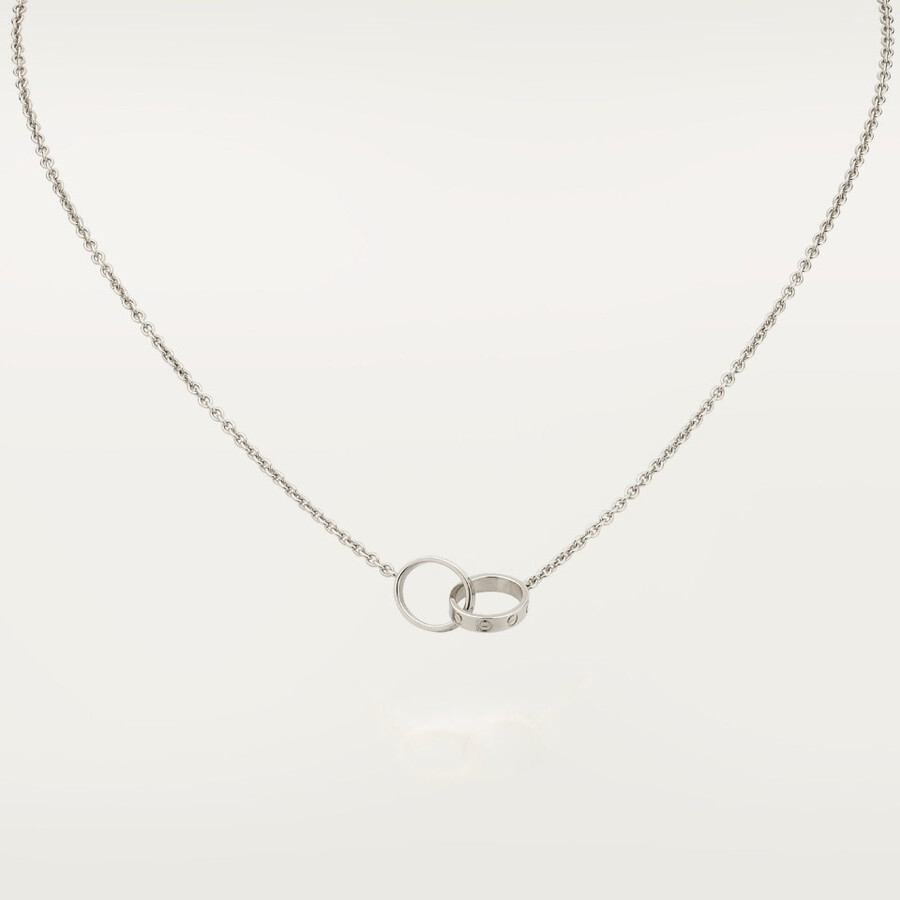 love pendant