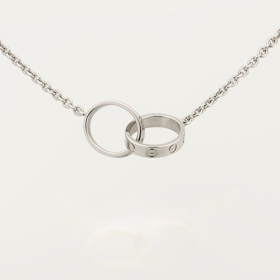 love pendant