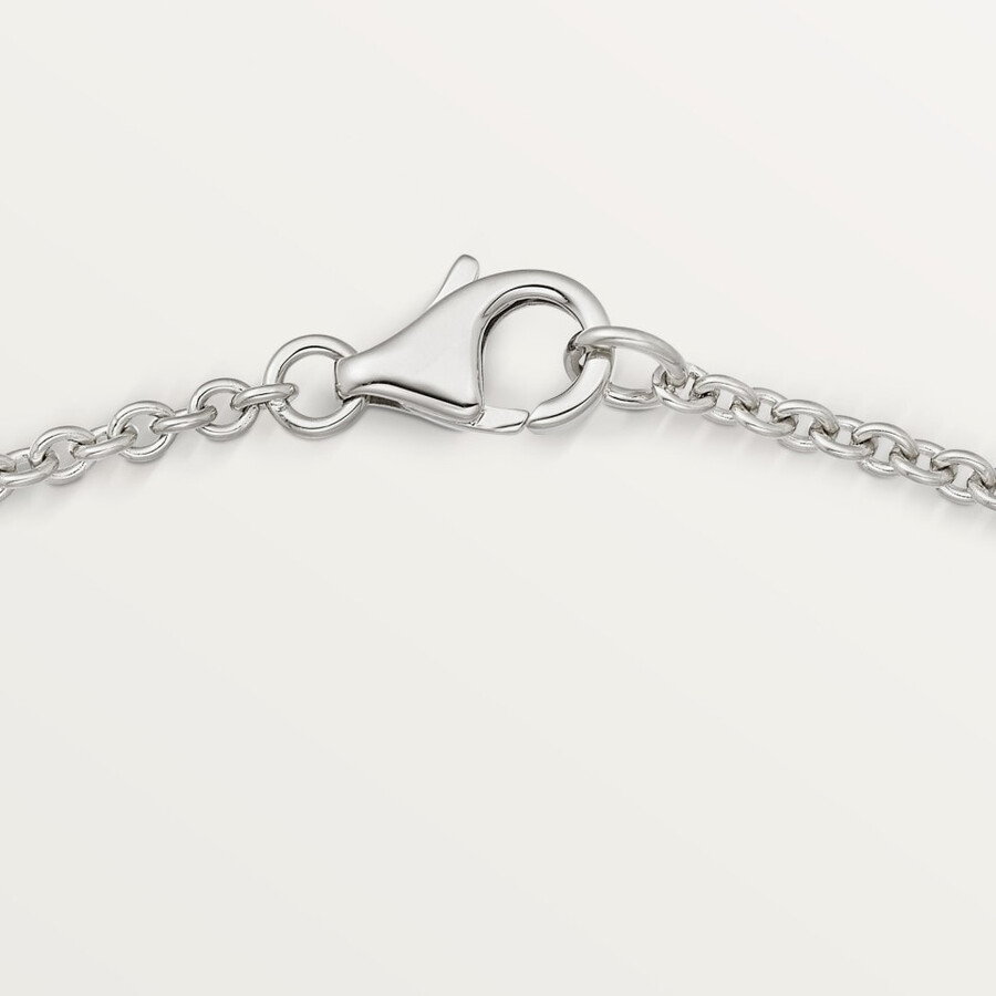 love pendant