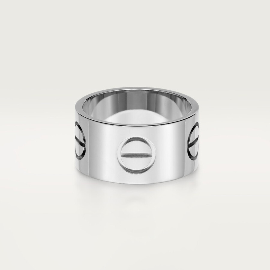 love ring large model