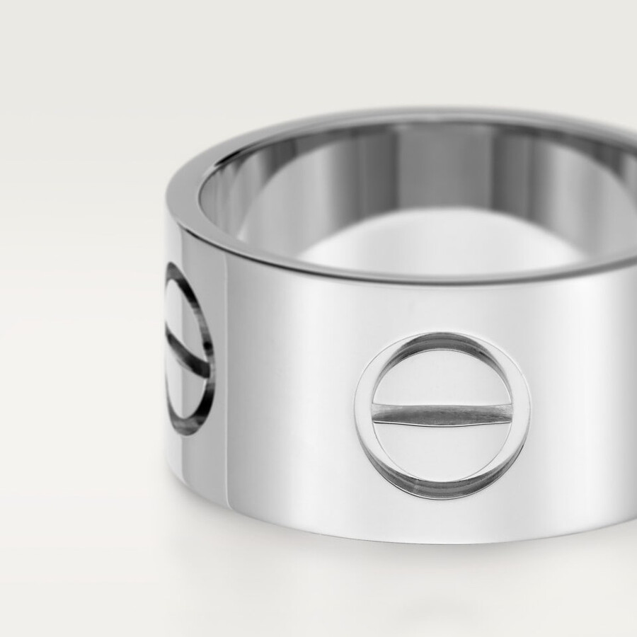 love ring large model