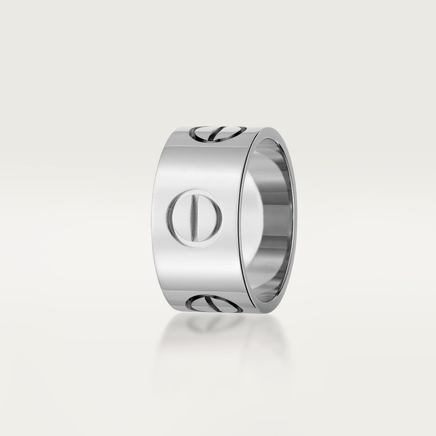 love ring large model