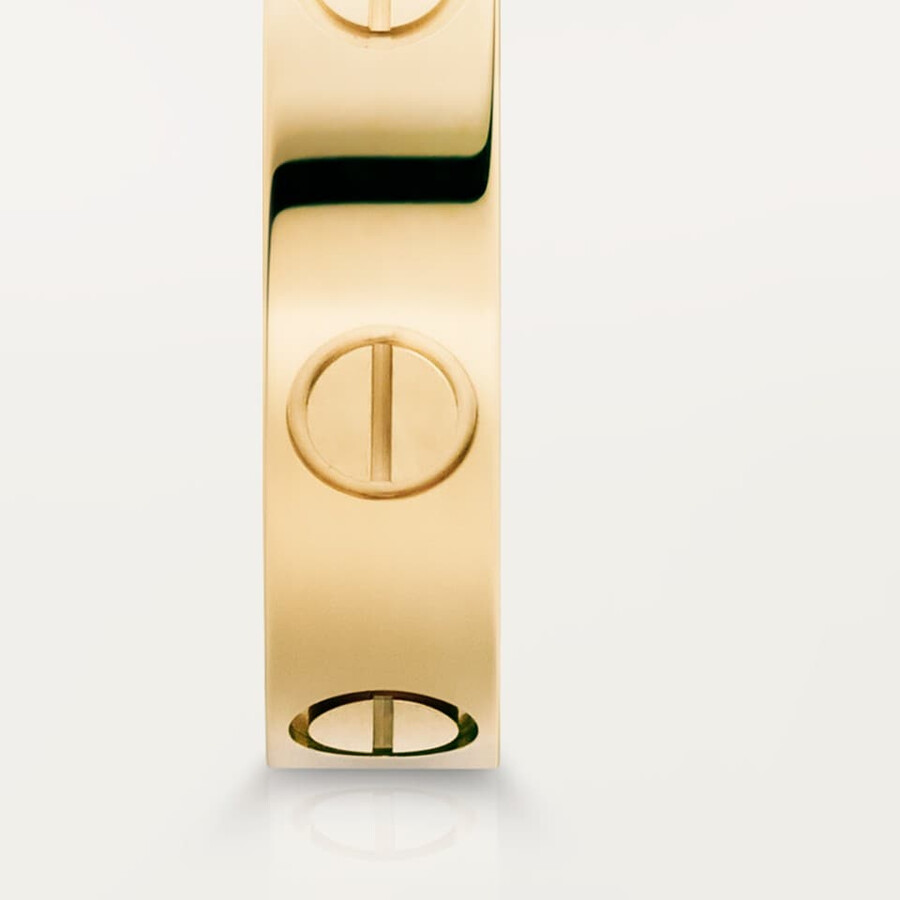 love ring small model