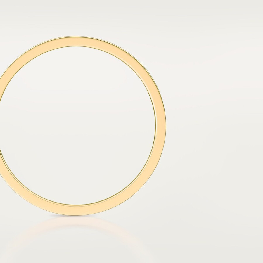 love ring small model