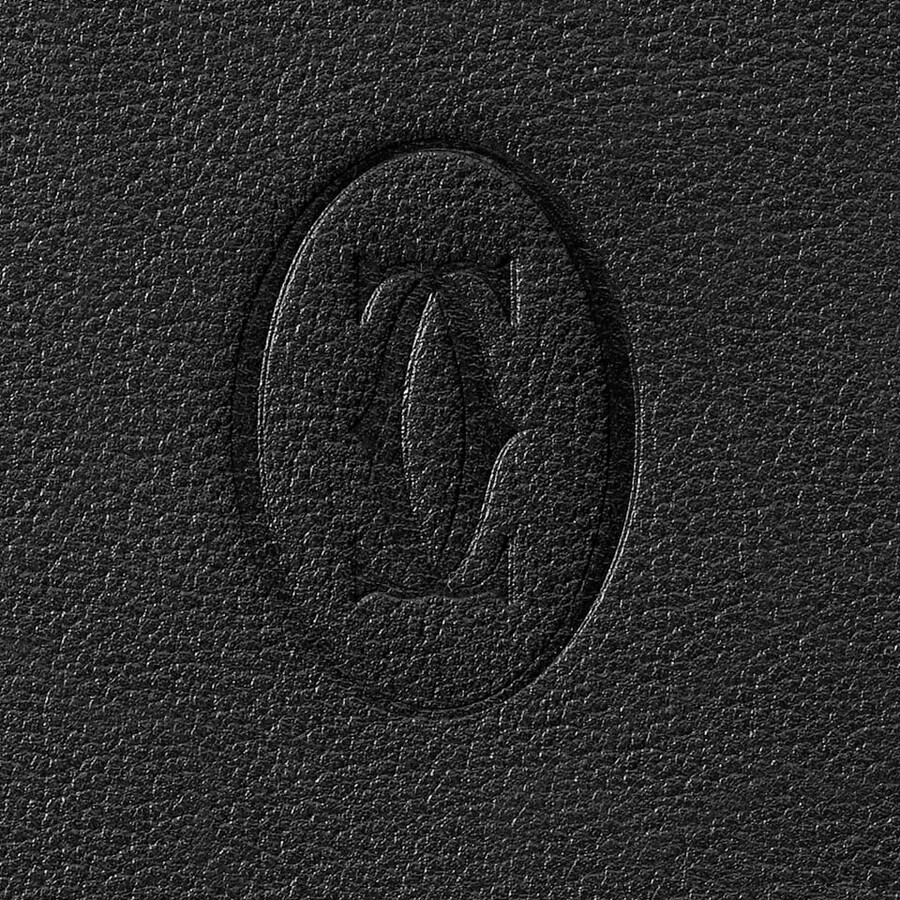 wallet must