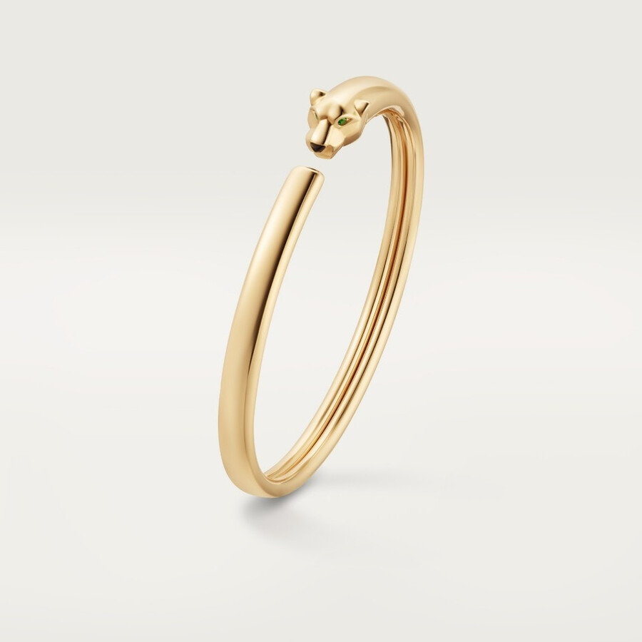 panthère de cartier small model