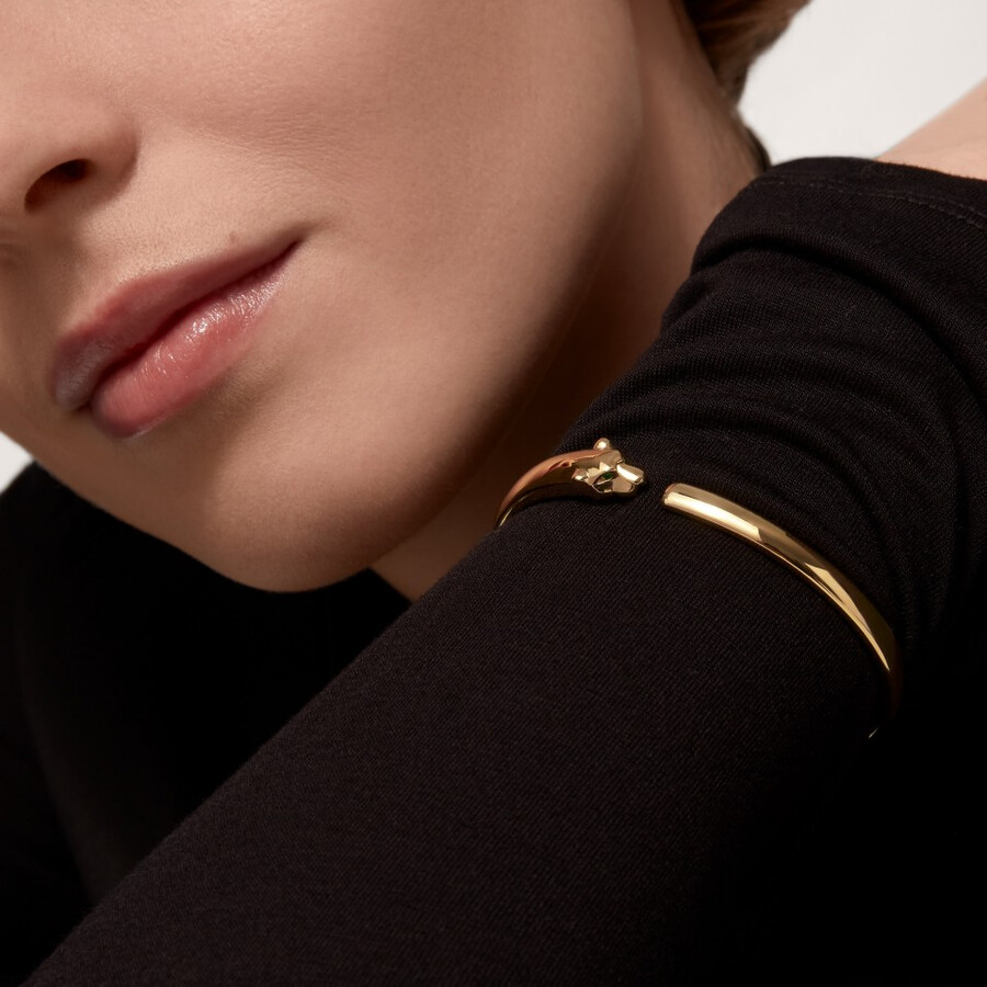panthère de cartier small model