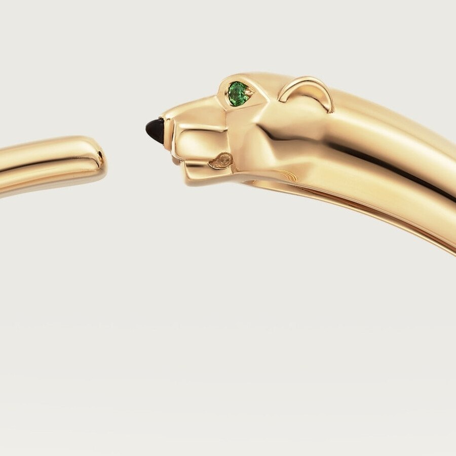 panthère de cartier small model