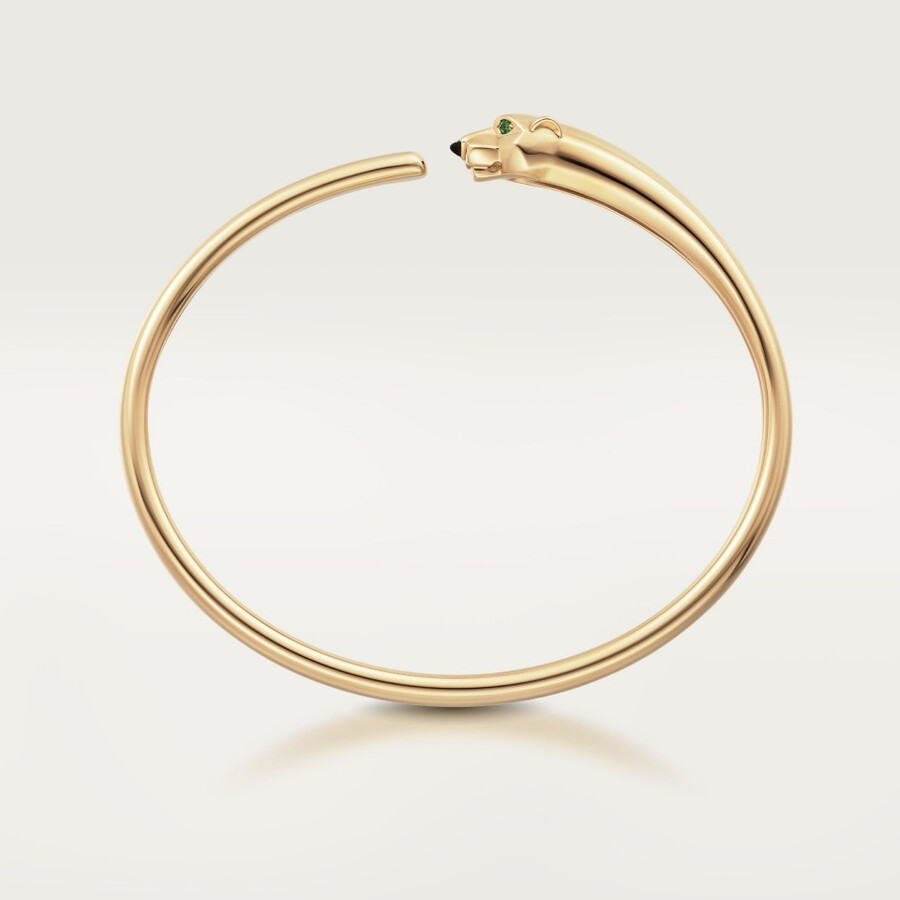 panthère de cartier small model