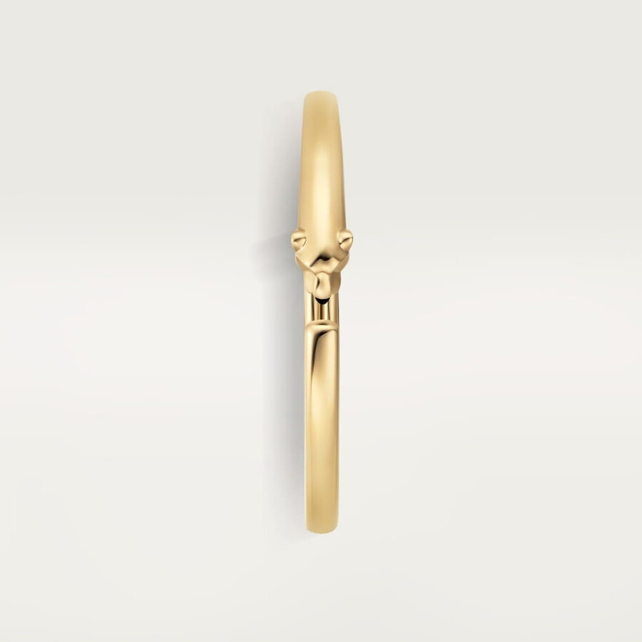 panthère de cartier small model