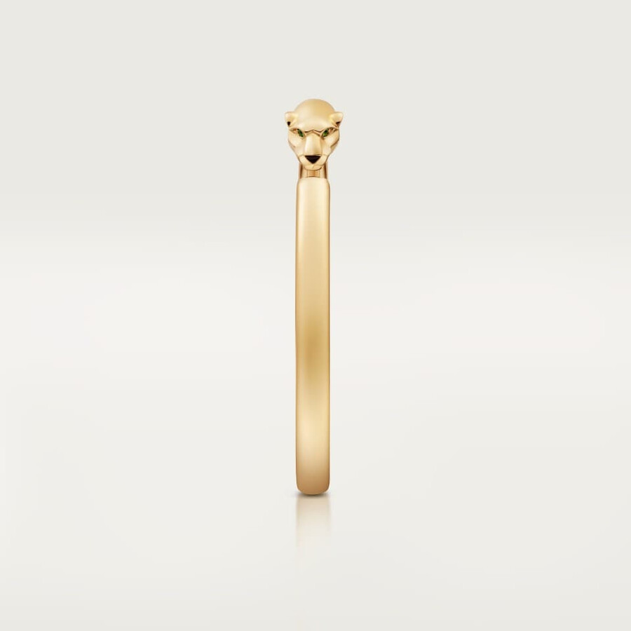 panthère de cartier small model