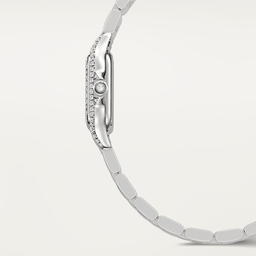 panthère de cartier watch