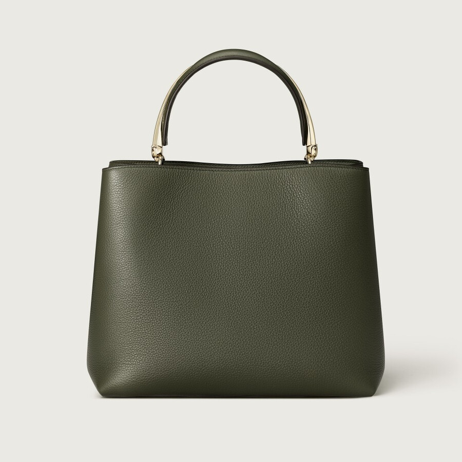 bag panthère