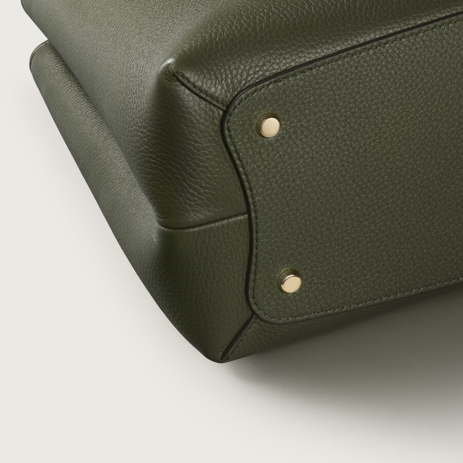 bag panthère