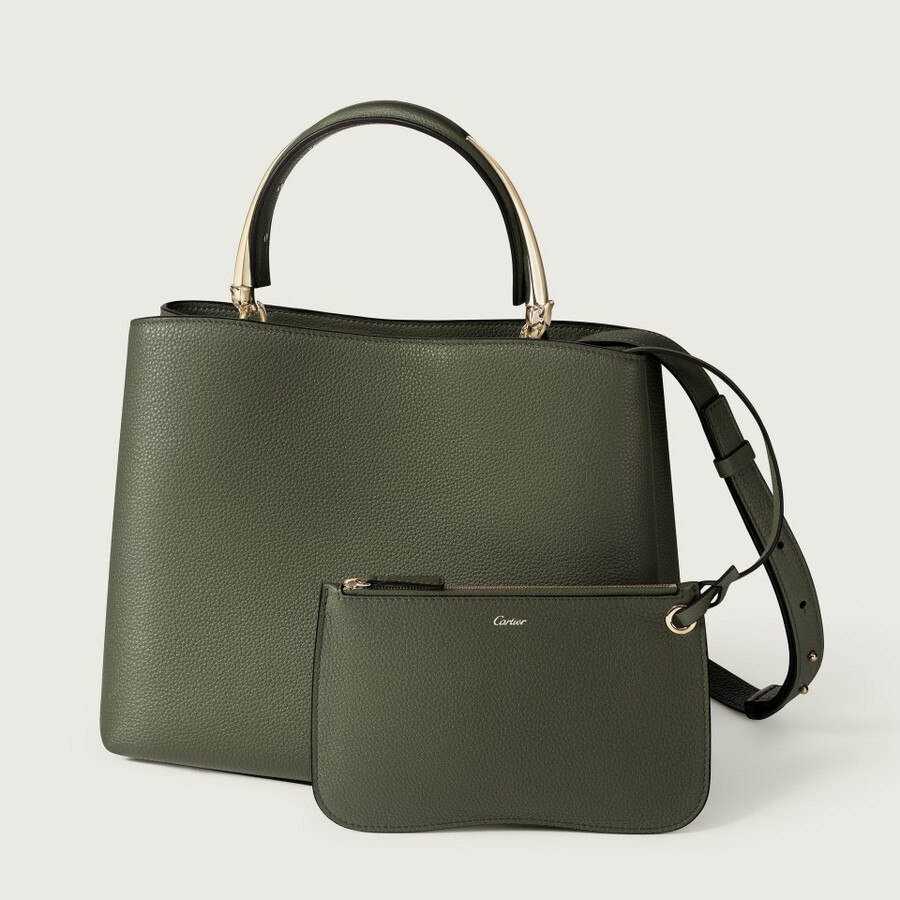 bag panthère