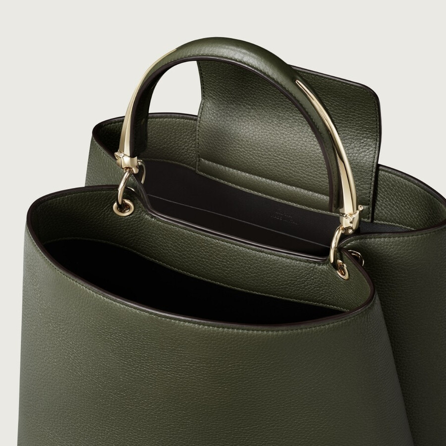 bag panthère