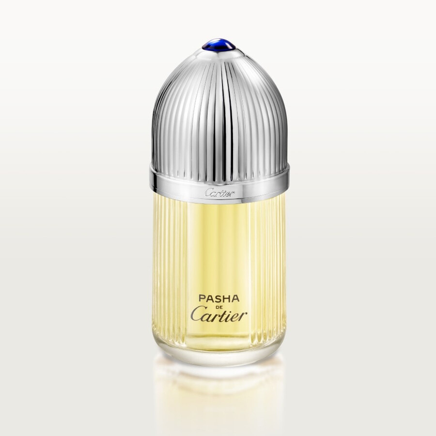 pasha de cartier