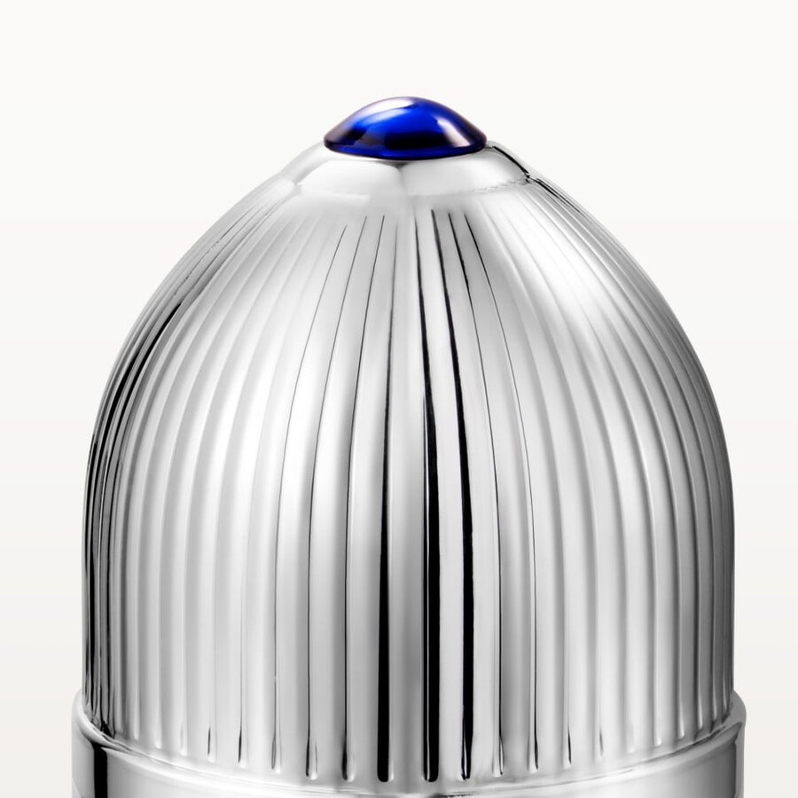 pasha de cartier